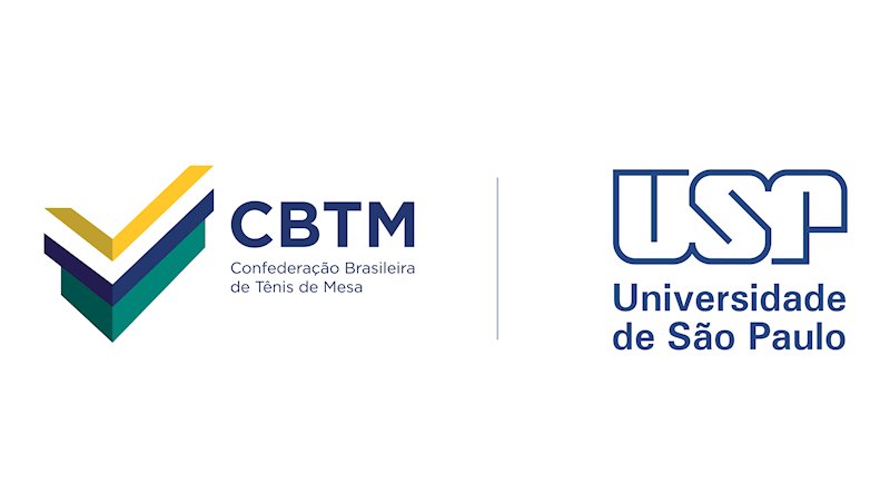 Faça parte de pesquisa da USP sobre aceitação do uso de placebo no esporte