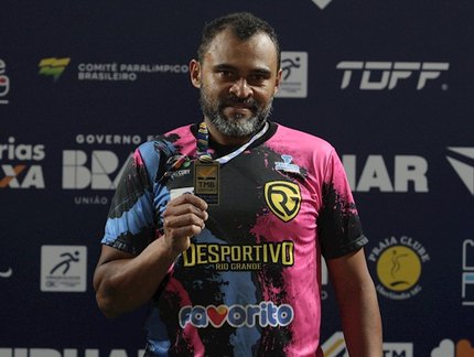 Último dia de TMB Platinum - Ciclo III - Uberlândia/MG define campeões dos Absolutos B, C, D, E e F