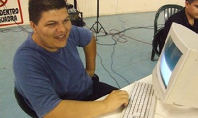 CBTM QUER MAIS AGILIDADE NO FLUXO DAS INFORMAÇÕES