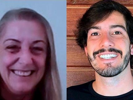 Saúde mental dos atletas é o tema deste sábado no Diálogos TMB