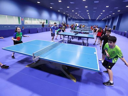 CBTM lança e-book sobre Detecção de Talentos