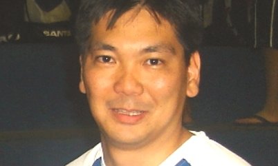 CHAT COM LINCON YASUDA CANCELADO