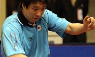 JAPÃO INVICTO NO MUNDIAL