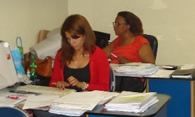 CBTM PROVIDENCIA COMPUTADOR EXCLUSIVO PARA O FINANCEIRO