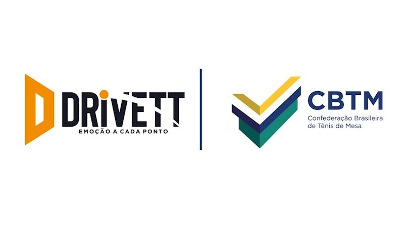 Parceira da CBTM, DriveTT almeja crescer e ir ‘além de suas fronteiras’ com a entidade