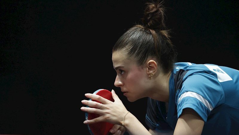 Bruna Takahashi vai enfrentar adversária da Coreia