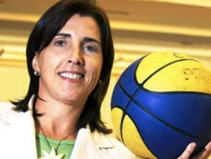 A INFÂNCIA DE MAGIC PAULA É NARRADA DE FORMA LÚDICA EM OBRA INFANTIL