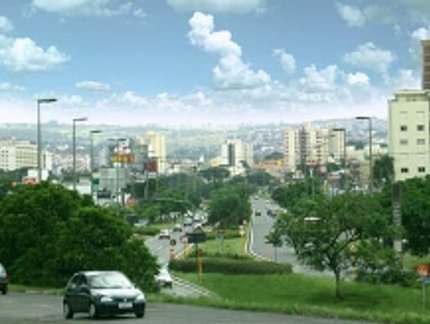 EQUIPE DE BAURU QUER CLASSIFICAÇÃO PARA OS ABERTOS