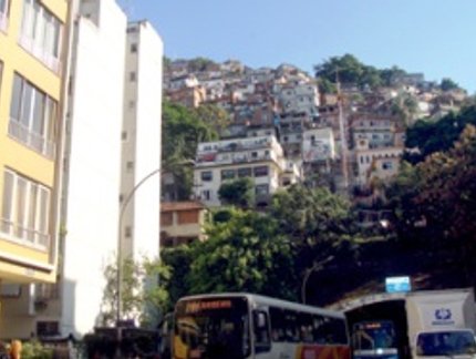 AUTORIDADES MANTÊM O DISCURSO OTIMISTA SOBRE 2016