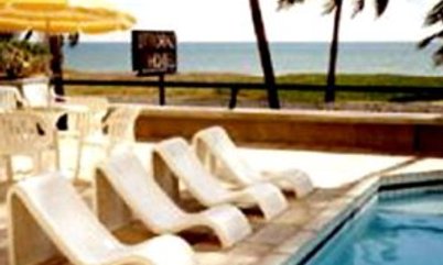 COPA BRASIL JOÃO PESSOA II - PROMOÇÃO