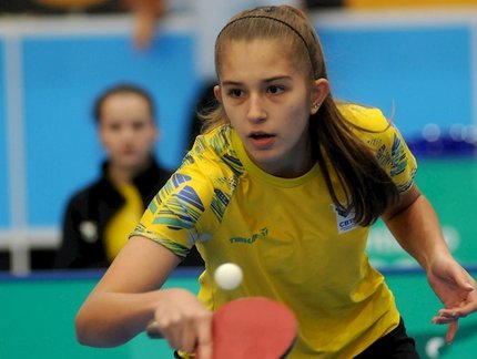 Brasil mantém invencibilidade e disputará os quatro ouros no torneio de equipes do Campeonato Sul-Americano