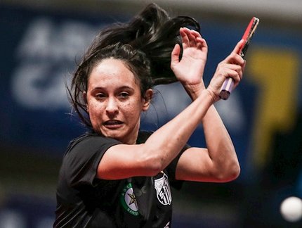 Dupla do Saldanha da Gama/Santa Cecília/Fupes fatura os Absolutos no TMB Estadual - 3ª Etapa do Ranking Paulista