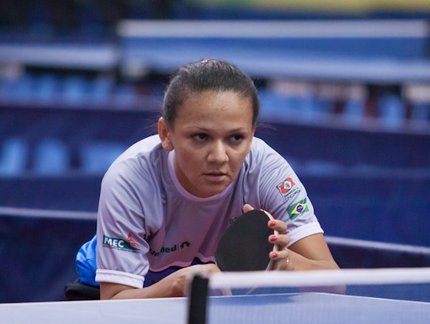 Segundo dia da Copa Brasil marca início das disputas do Ranking em Piracicaba