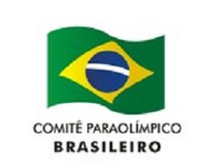 EDITAL DE CONVOCAÇÃO DO COMITÊ Paralímpico BRASILEIRO