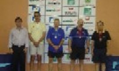 MARCOS BORDON ESBANJA GARRA NA COPA BRASIL