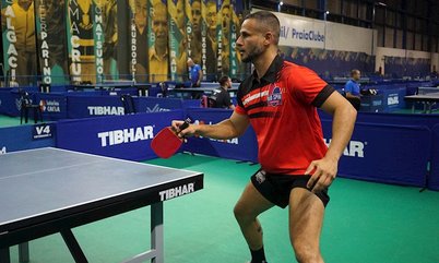 TMB Platinum - Ciclo III - Uberlândia/MG - 2023: conheça os campeões das categorias veteranas masculinas