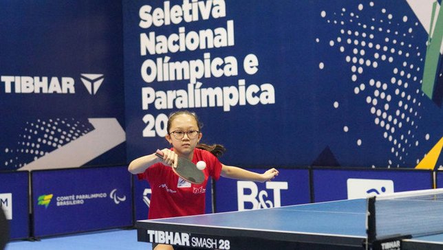 Fotos Mauricio Val/fvimagem.com/CBTM