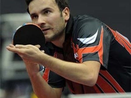 EQUIPE MASCULINA ENFRENTA A ESLOVÊNIA NAS QUARTAS DE FINAL