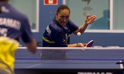 Clubes do Sul e do Sudeste vencem o TMB Platinum entre os veteranos