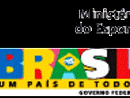 MINISTÉRIO DO ESPORTE LIBERA 3 MILHÕES PARA CENTRO OLÍMPICO