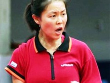 JESSICA YAMADA TENTARÁ O TERCEIRO TÍTULO CONSECUTIVO