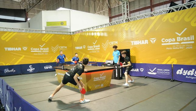 Foto: Elis Oliveira/FRTM