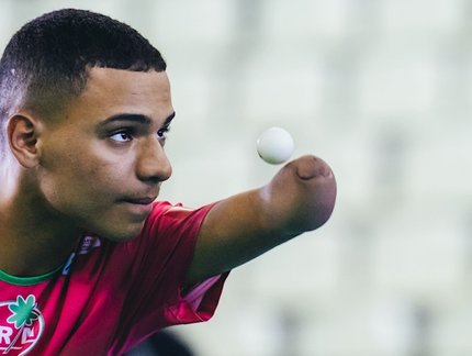 Reginaldo Gomes, Melanie Burlamaqui, Gabriel Antunes e Thiago Gomes garantem ouro no TMB Platinum – Ciclo II