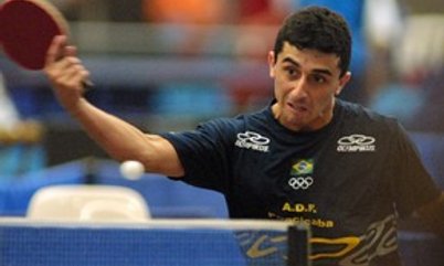 CAJAGRANADA VENCE E SOBE DUAS POSIÇÕES