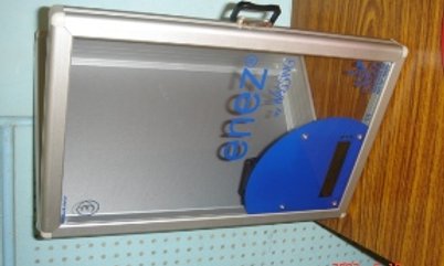 CONHEÇA O ENEZ