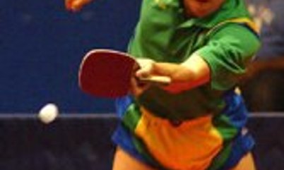 FRANCÊS DERROTA HOYAMA NA ESLOVÊNIA