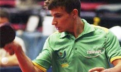 SAUDADE DE CASA E TÉCNICAS CROATAS DARÃO FORÇA A ERIC MANCINI