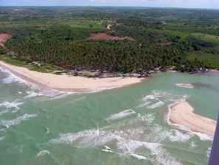 COPA BRASIL JOÃO PESSOA