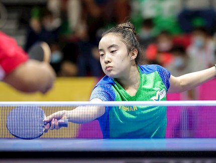Brasil domina o último dia de Sul-Americano Sub-15 e Sub-19 e conquista mais quatro medalhas de ouro