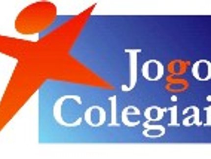 PARANÁ ESPORTE COMANDA A FASE FINAL DOS JOCOPS