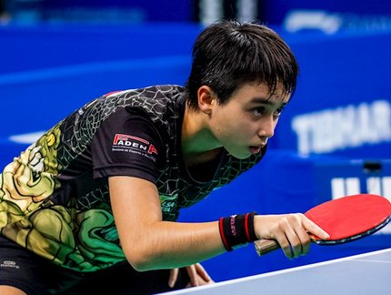 Sofia Kano conquista o Absoluto A Feminino e Charley Suziki fica com o Absoluto B Masculino na 1º edição do TMB Challenge Plus 2023, em Cascavel