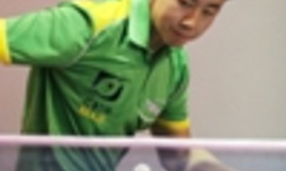 KUWAIT: TSUBOI PERDE 1º JOGO E TEM QUE VENCER O 2º