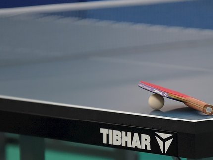 Live apresentará nova equipe técnica da seleção olímpica para ciclo de Los Angeles 2028