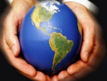 CBTM ESTÁ PRESENTE EM MAIS DE 80 PAÍSES
