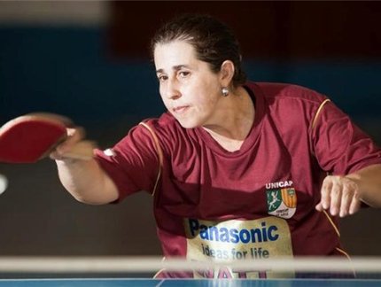 Federação Pernambucana promove festa para melhores da temporada 2012