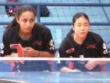 JACAREÍ/CCR NOVADUTRA ESTREIA COM VITÓRIA NOS JOGOS ABERTOS