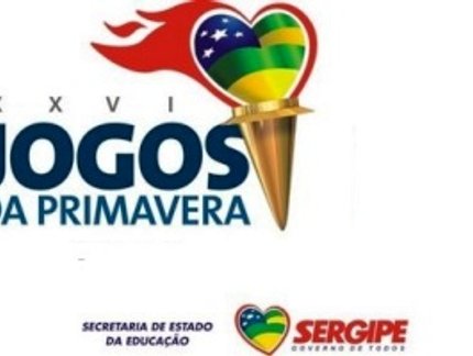 ATLETAS OLÍMPICOS DO VÔLEI ENCERRAM OS JOGOS DA PRIMAVERA