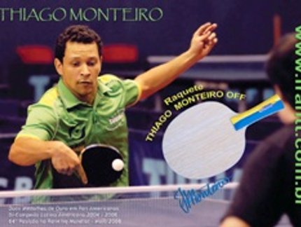 FRAN TT PROMOVERÁ MAIS UMA CLÍNICA EM JANEIRO DE 2010