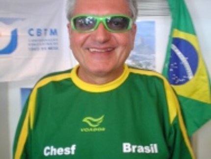 IVO VENCE TERCEIRO JOGO E SE CLASSIFICA