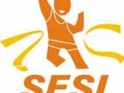 SESI ABRE INSCRIÇÕES PARA JOGOS MUNICIPAIS