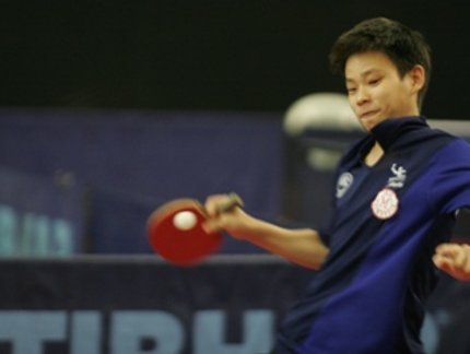 JEFF YAMADA VENCE NAS QUARTAS DE FINAL