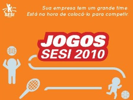 UBERLÂNDIA RECEBE MIL ATLETAS DA INDÚSTRIA MINEIRA