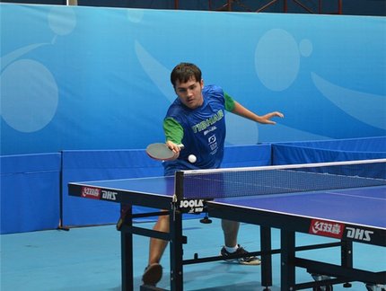 Sul-Americano Infantil/Juvenil: Após levar todos os ouros nas equipes, Brasil conquista todos nas duplas