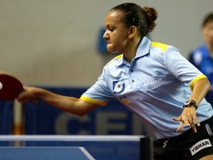 SELEÇÃO BRASILEIRA FEMININA COM VIROSE