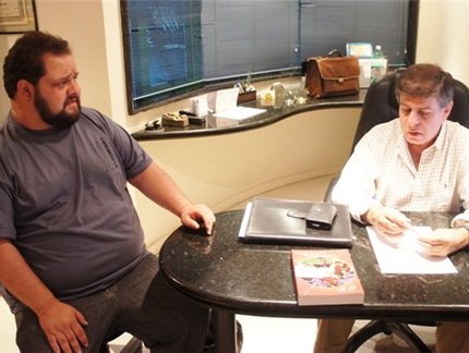 Município de Mendes pretende investir na formação de treinadores