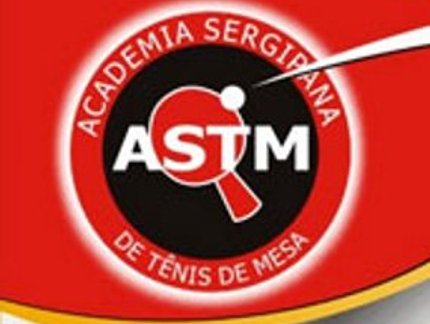 INSCRIÇÕES ABERTAS PARA I TURNO DO CAMPEONATO SERGIPANO